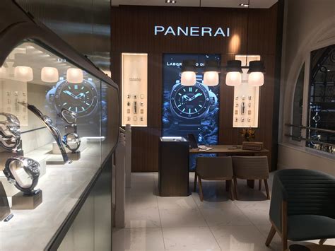 panerai online store|panerai store locations.